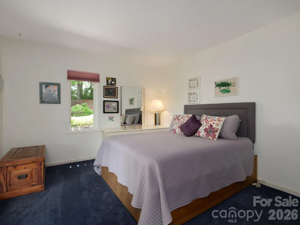 20 Guwa Court Brevard NC 28712