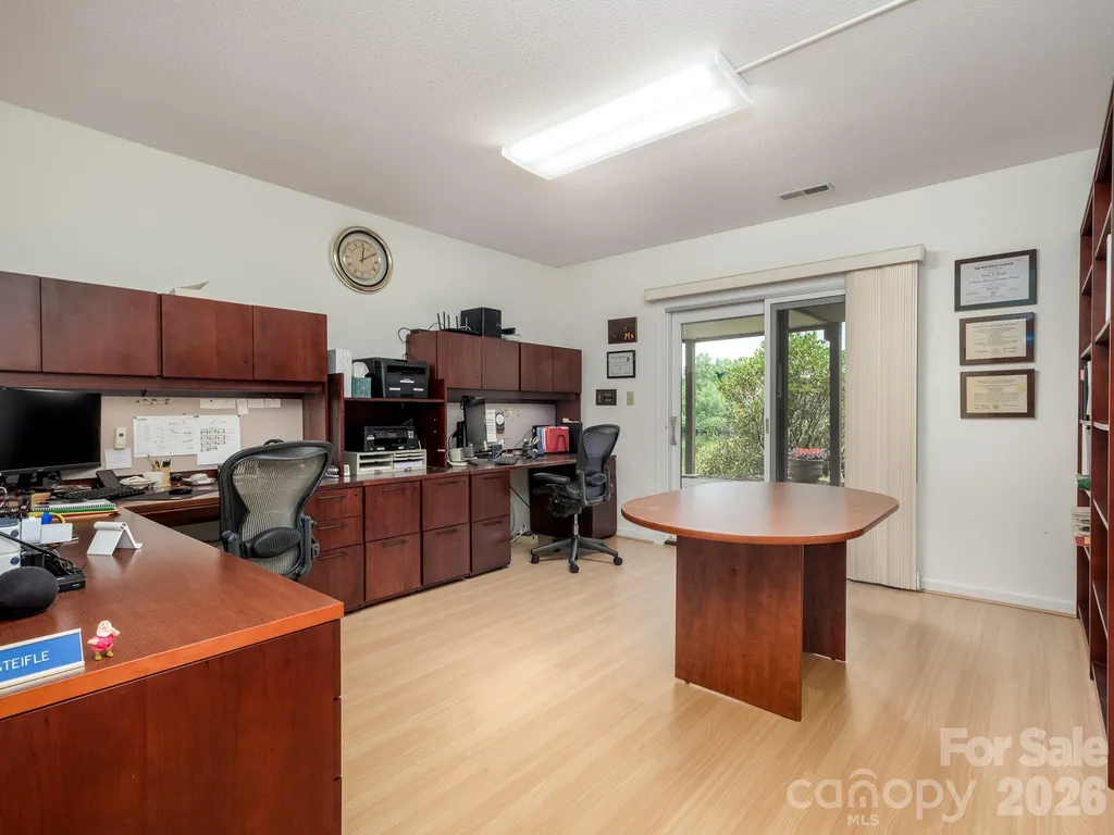 20 Guwa Court Brevard NC 28712
