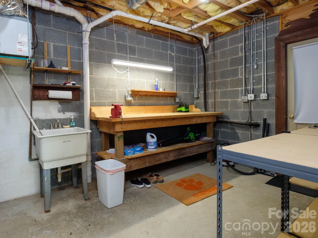 20 Guwa Court Brevard NC 28712