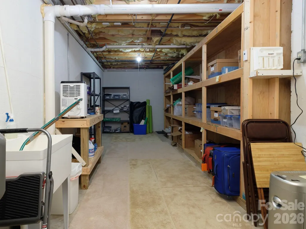 20 Guwa Court Brevard NC 28712