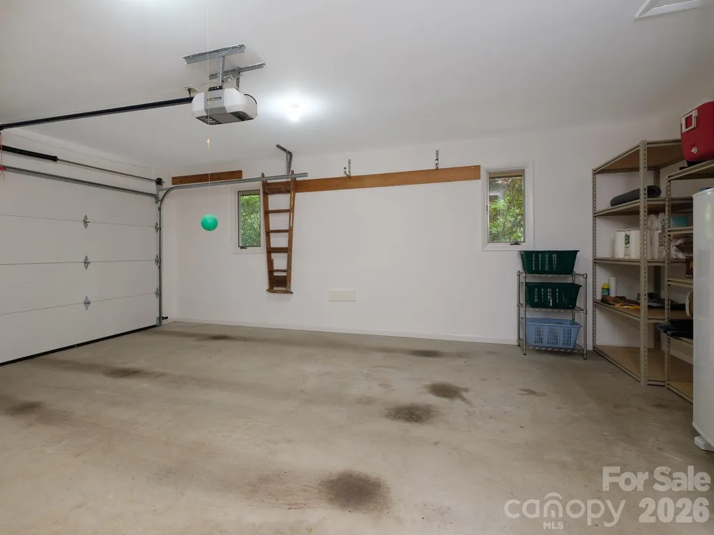 20 Guwa Court Brevard NC 28712