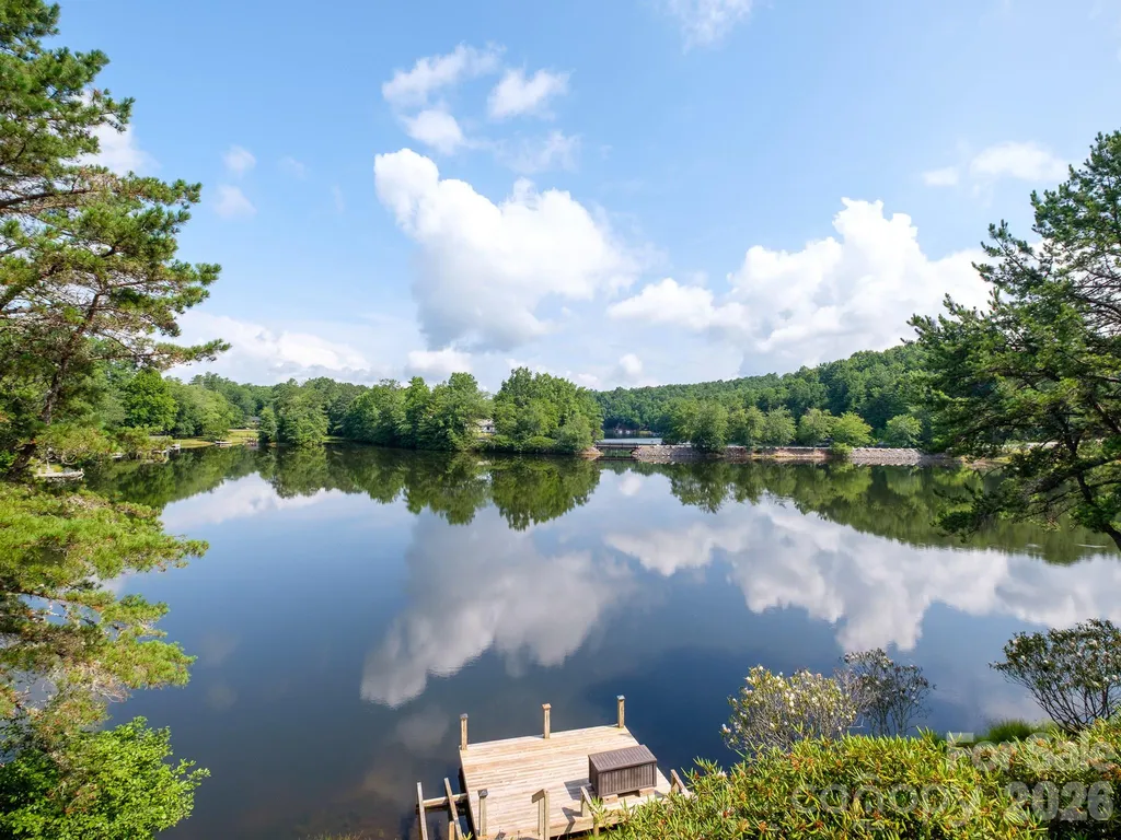 20 Guwa Court Brevard NC 28712