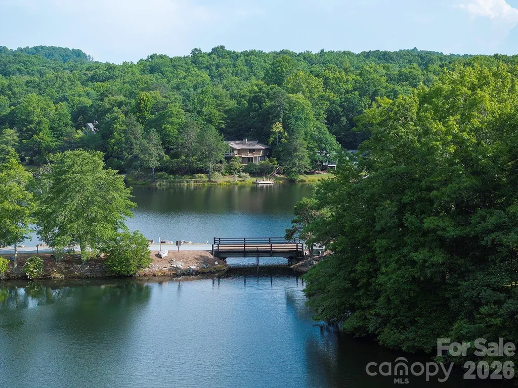 20 Guwa Court Brevard NC 28712