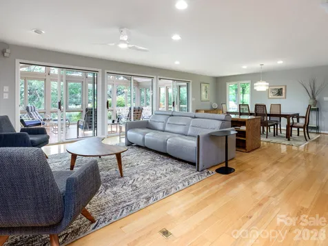 20 Guwa Court Brevard NC 28712