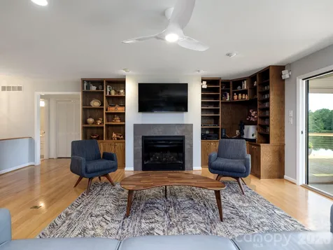 20 Guwa Court Brevard NC 28712