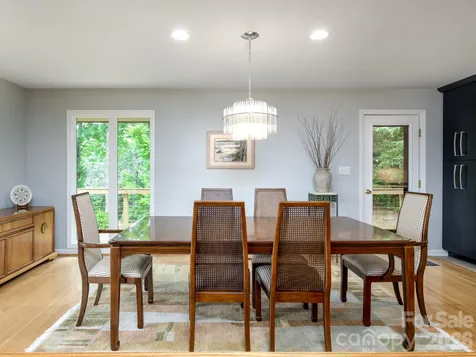 20 Guwa Court Brevard NC 28712