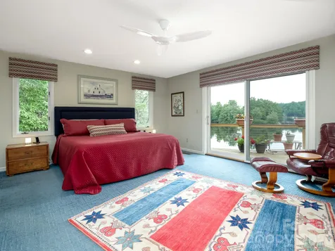 20 Guwa Court Brevard NC 28712