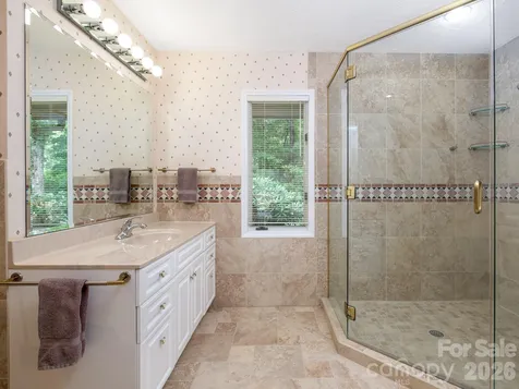 20 Guwa Court Brevard NC 28712