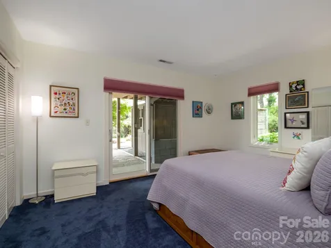 20 Guwa Court Brevard NC 28712