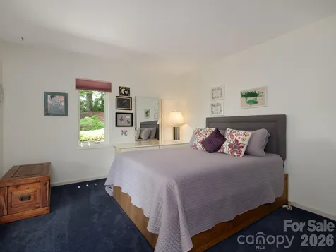 20 Guwa Court Brevard NC 28712