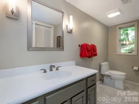 20 Guwa Court Brevard NC 28712