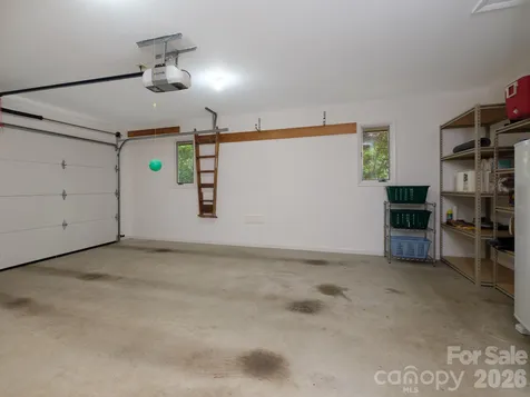 20 Guwa Court Brevard NC 28712