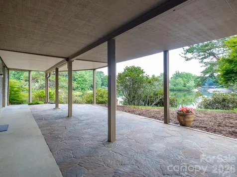 20 Guwa Court Brevard NC 28712
