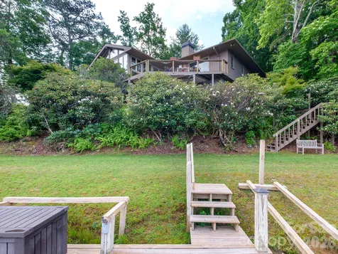 20 Guwa Court Brevard NC 28712