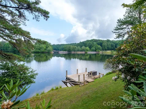 20 Guwa Court Brevard NC 28712