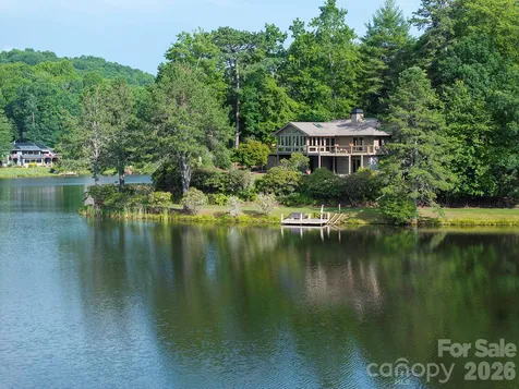 20 Guwa Court Brevard NC 28712