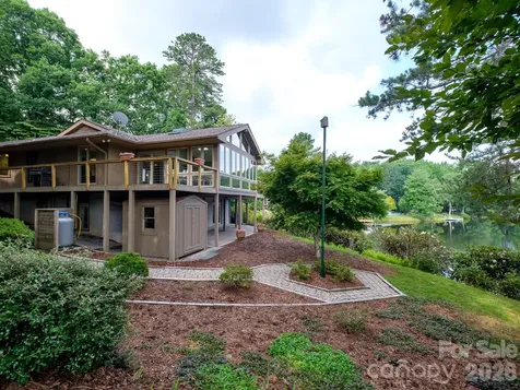 20 Guwa Court Brevard NC 28712