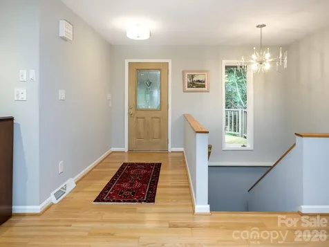 20 Guwa Court Brevard NC 28712