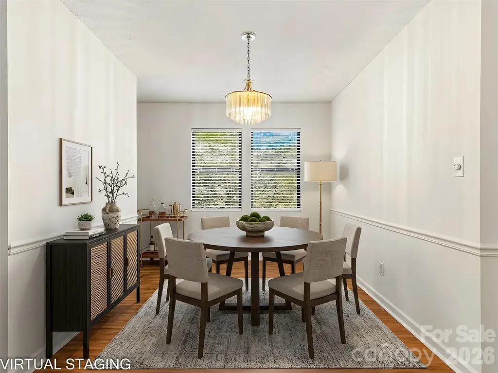 106 Abbey Circle Asheville NC 28805