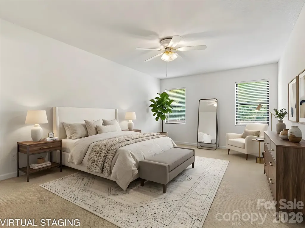 106 Abbey Circle Asheville NC 28805