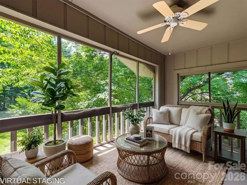 106 Abbey Circle Asheville NC 28805