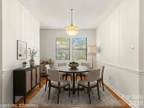 106 Abbey Circle Asheville NC 28805