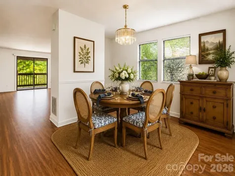 106 Abbey Circle Asheville NC 28805