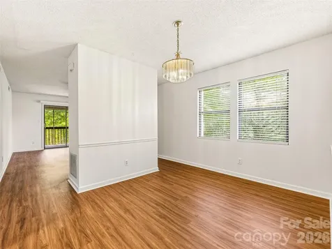 106 Abbey Circle Asheville NC 28805