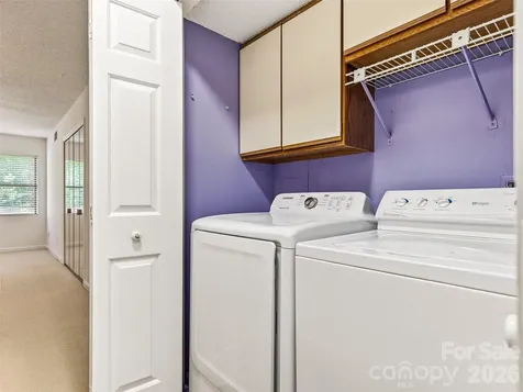 106 Abbey Circle Asheville NC 28805