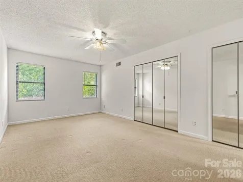106 Abbey Circle Asheville NC 28805