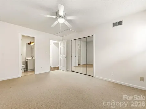 106 Abbey Circle Asheville NC 28805