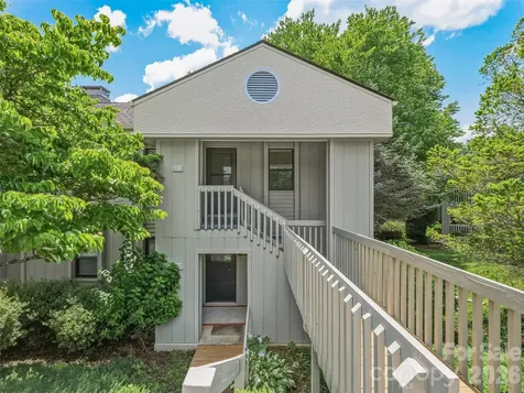 106 Abbey Circle Asheville NC 28805