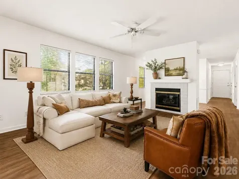 106 Abbey Circle Asheville NC 28805