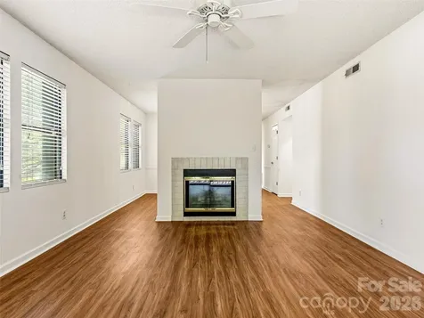 106 Abbey Circle Asheville NC 28805