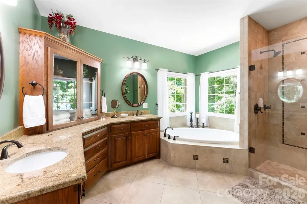 543 Kenway Loop Mooresville NC 28117
