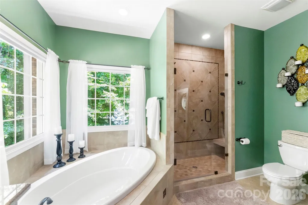 543 Kenway Loop Mooresville NC 28117
