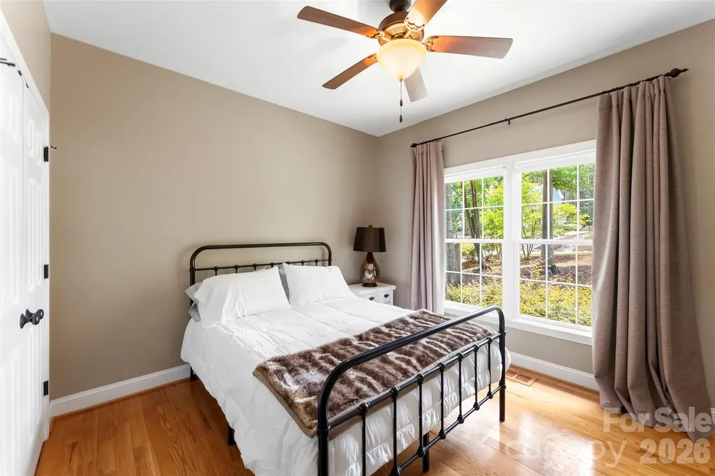 543 Kenway Loop Mooresville NC 28117