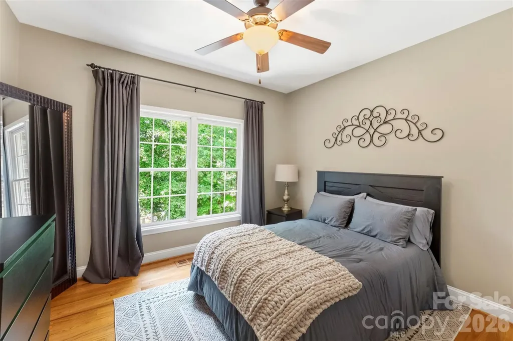 543 Kenway Loop Mooresville NC 28117