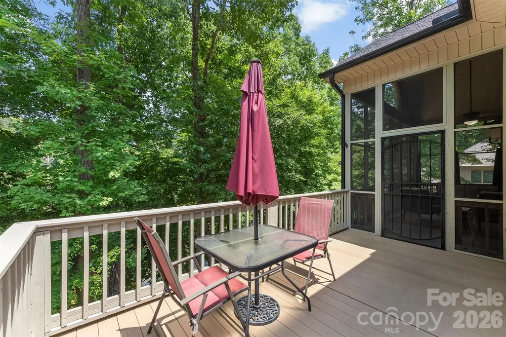 543 Kenway Loop Mooresville NC 28117