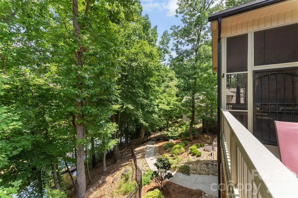 543 Kenway Loop Mooresville NC 28117