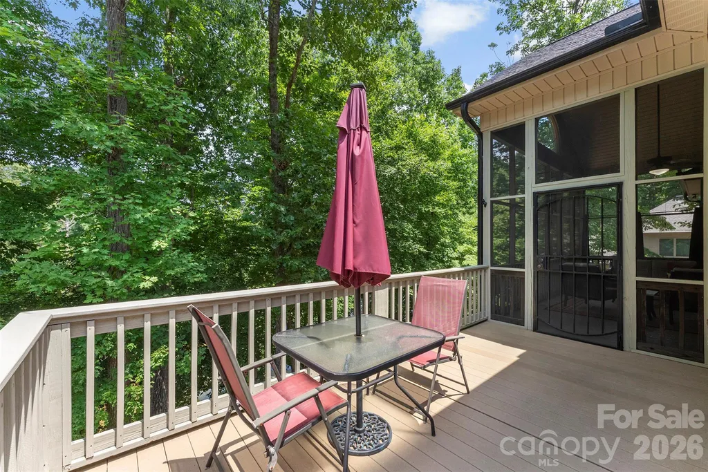543 Kenway Loop Mooresville NC 28117