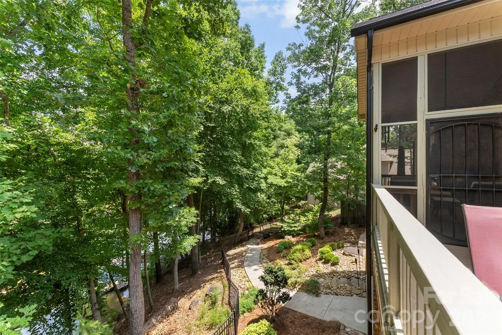 543 Kenway Loop Mooresville NC 28117