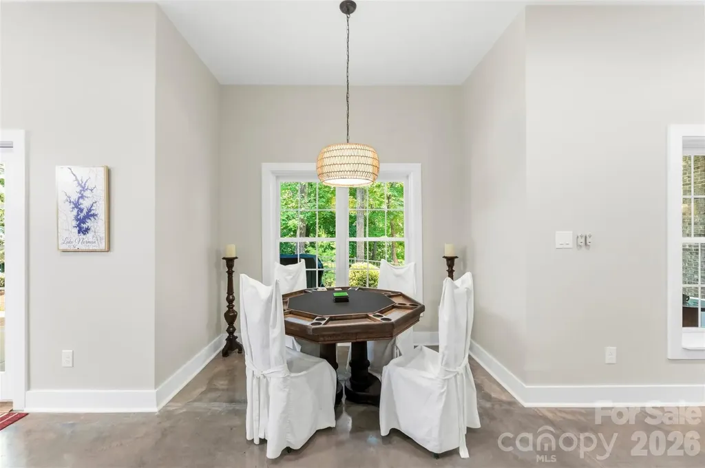 543 Kenway Loop Mooresville NC 28117