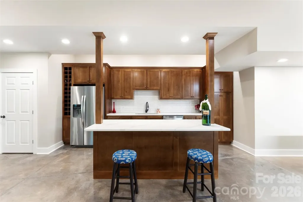 543 Kenway Loop Mooresville NC 28117