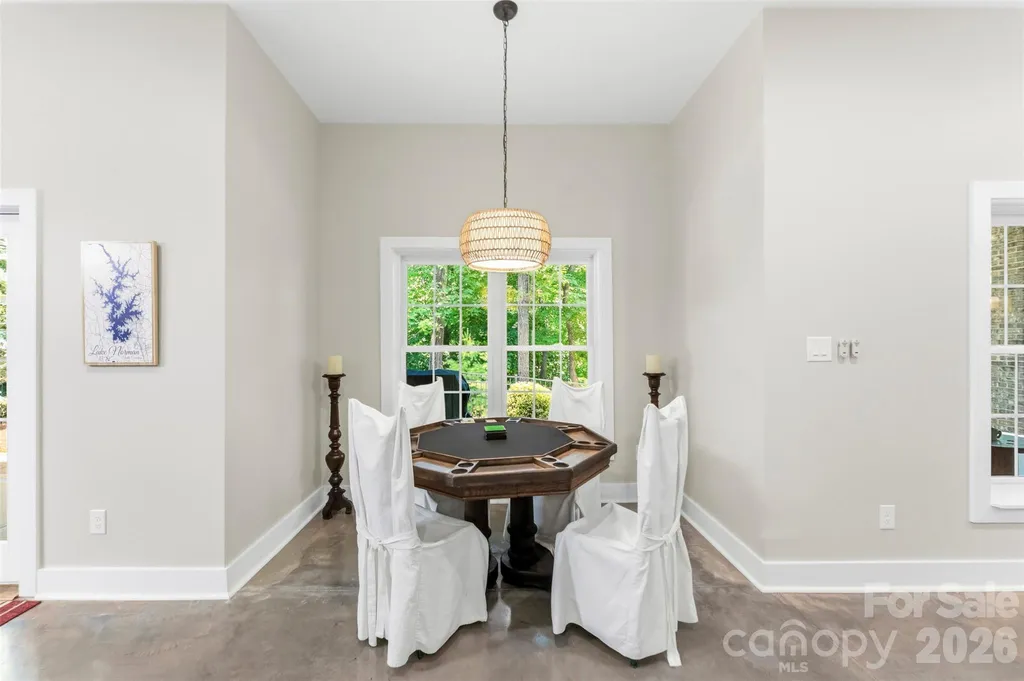 543 Kenway Loop Mooresville NC 28117