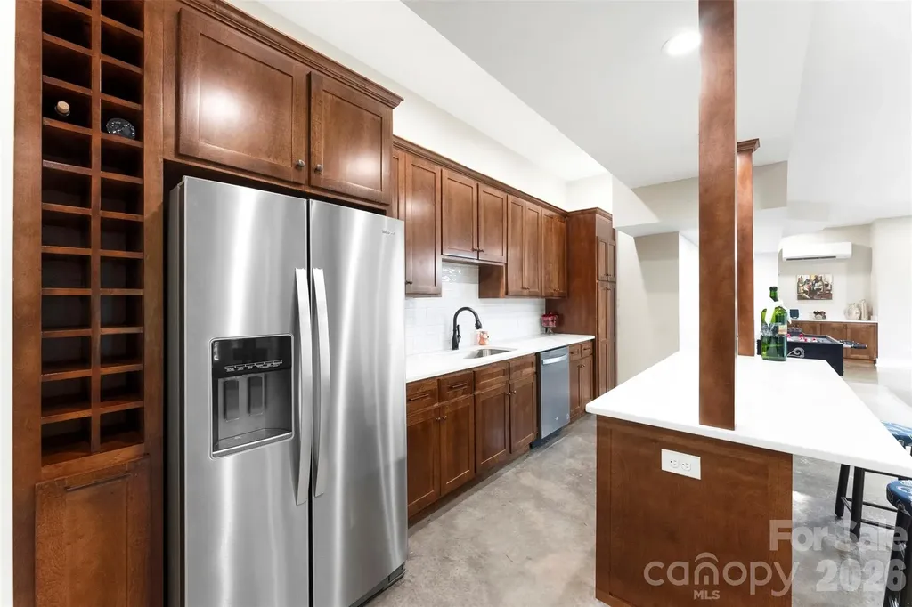 543 Kenway Loop Mooresville NC 28117