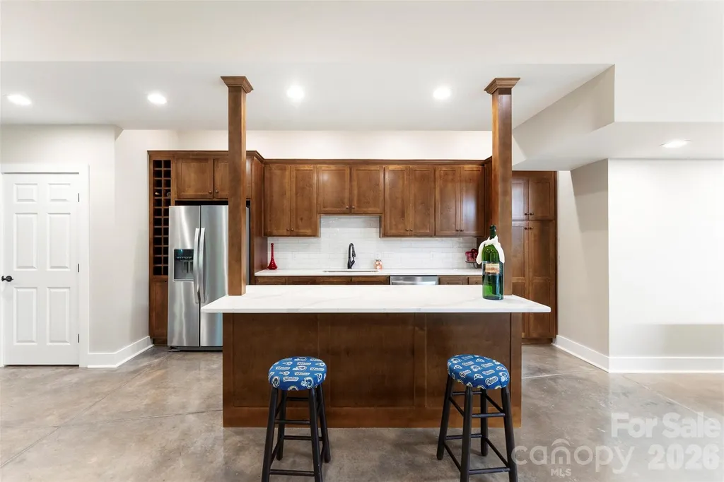 543 Kenway Loop Mooresville NC 28117