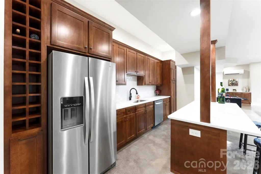 543 Kenway Loop Mooresville NC 28117