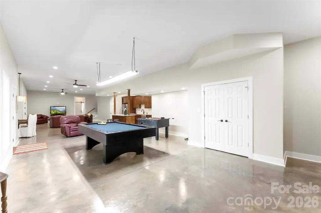 543 Kenway Loop Mooresville NC 28117