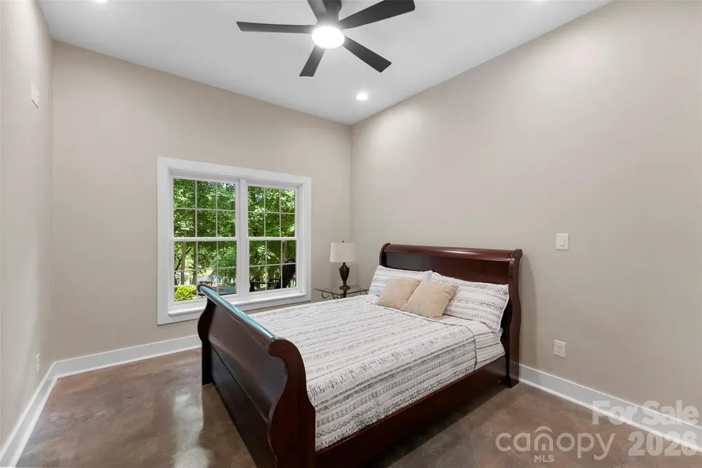 543 Kenway Loop Mooresville NC 28117